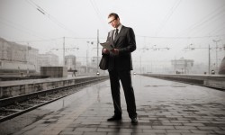 Suspendisse arcu nisl