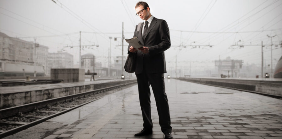 Suspendisse arcu nisl