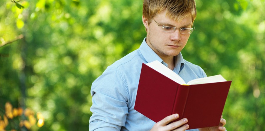 INTERPRETING & DOCUMENT TRANSLATION