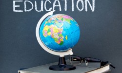 WEBSITE TRANSLATION & LOCALIZATION