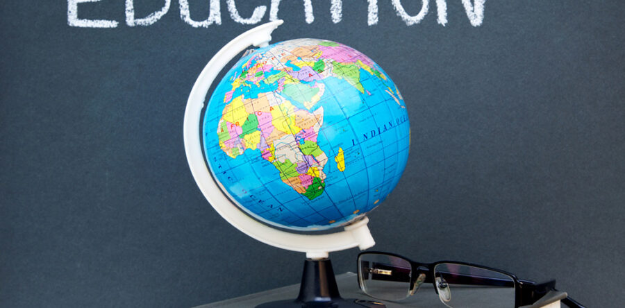 WEBSITE TRANSLATION & LOCALIZATION