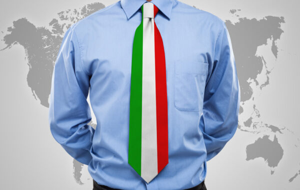 Sed blandit massa vel