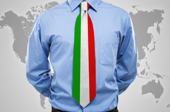 Sed blandit massa vel