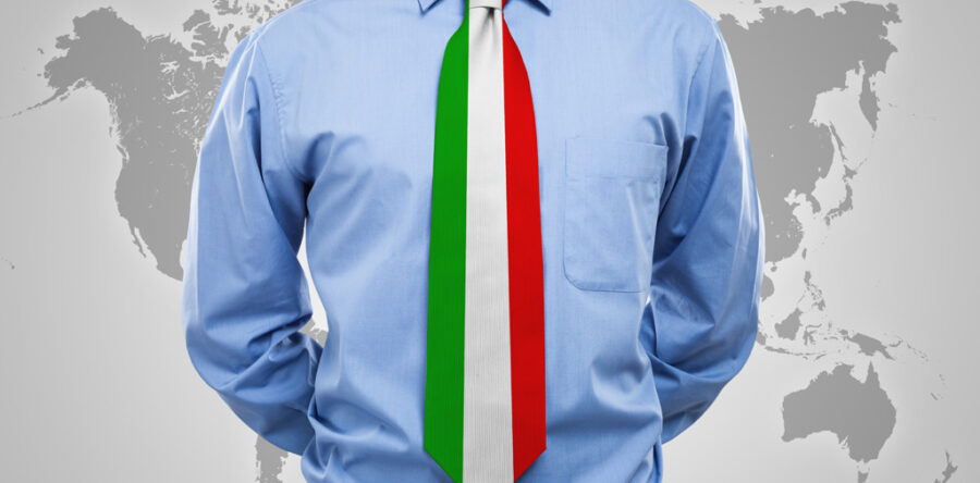 Sed blandit massa vel